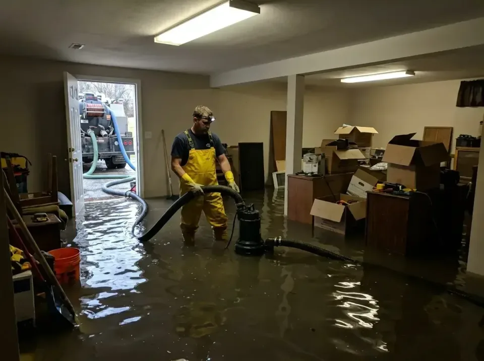 basement-burst-pipe-flooding-a-001 — frequently asked questions, 24-Hour Water Damage Restoration Services in Glendale, WI
